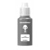 warcolours metal medium 30ml